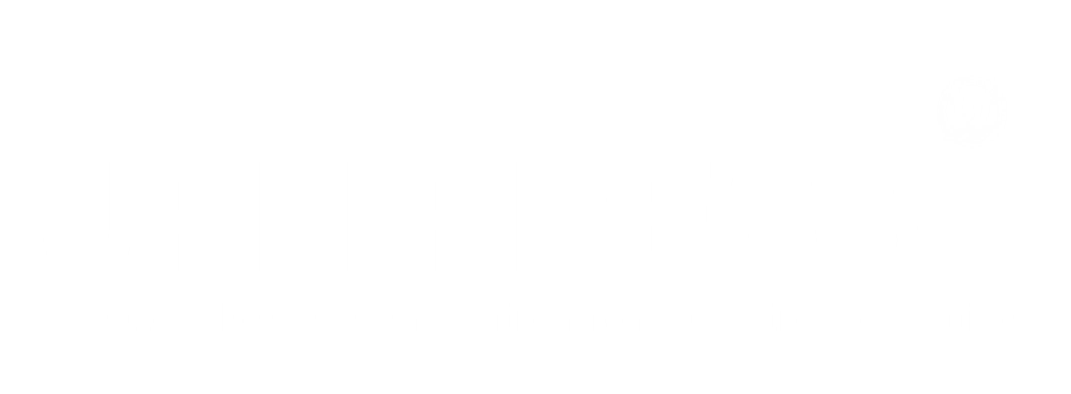 Logo UPH Press